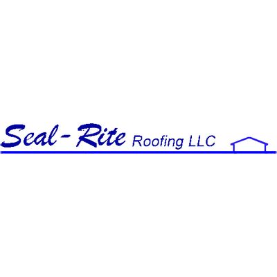 seal rite roofing hudson ny